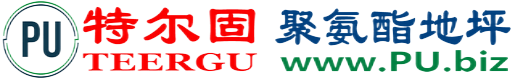 特尔固®沈丘聚氨酯地坪